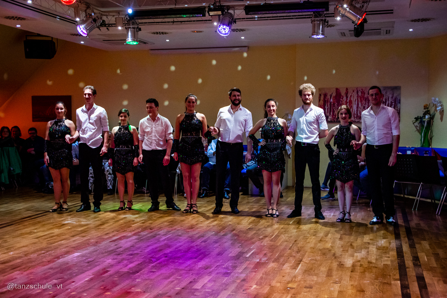 20221218 Vollrath Schlemmer Party 7520